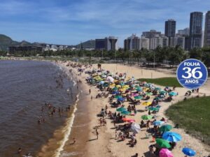Arte Da Capa Da Mat Ria Do Site 1000 X 750 Px 2026 04 21t105915 950