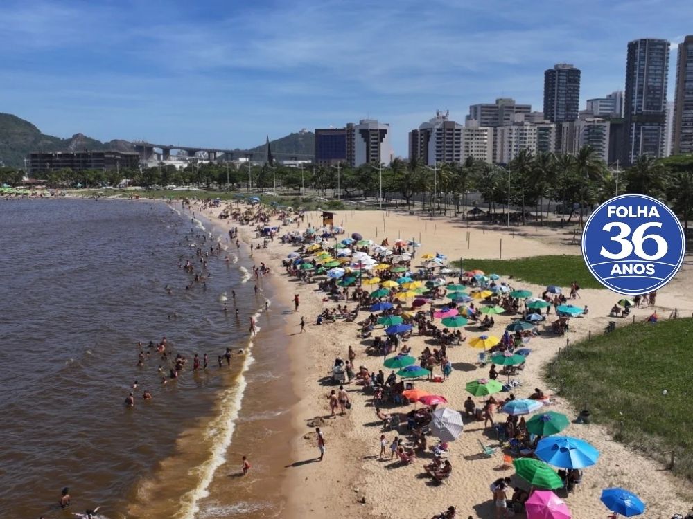 Arte Da Capa Da Mat Ria Do Site 1000 X 750 Px 2026 04 21t105915 950