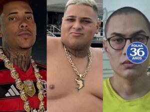Arte Da Capa Da Mat Ria Do Site 1000 X 750 Px 2026 04 24t092832 453