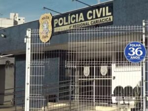 Arte Da Capa Da Mat Ria Do Site 1000 X 750 Px 2026 04 24t141254 068
