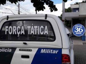 Arte Da Capa Da Mat Ria Do Site 1000 X 750 Px 2026 04 27t154017 232