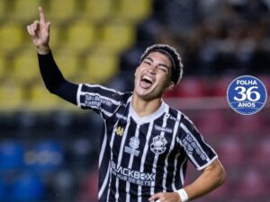 Arte Da Capa Da Mat Ria Do Site 1000 X 750 Px 2026 04 28t091109 216