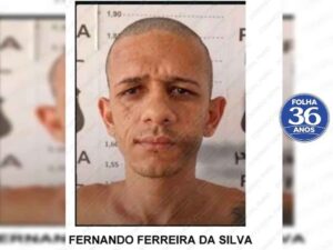 Arte Da Capa Da Mat Ria Do Site 1000 X 750 Px 2026 04 29t133803 631