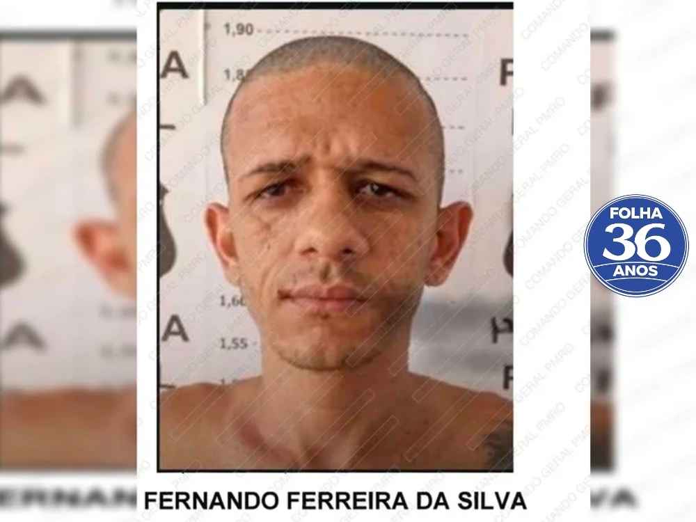 Arte Da Capa Da Mat Ria Do Site 1000 X 750 Px 2026 04 29t133803 631