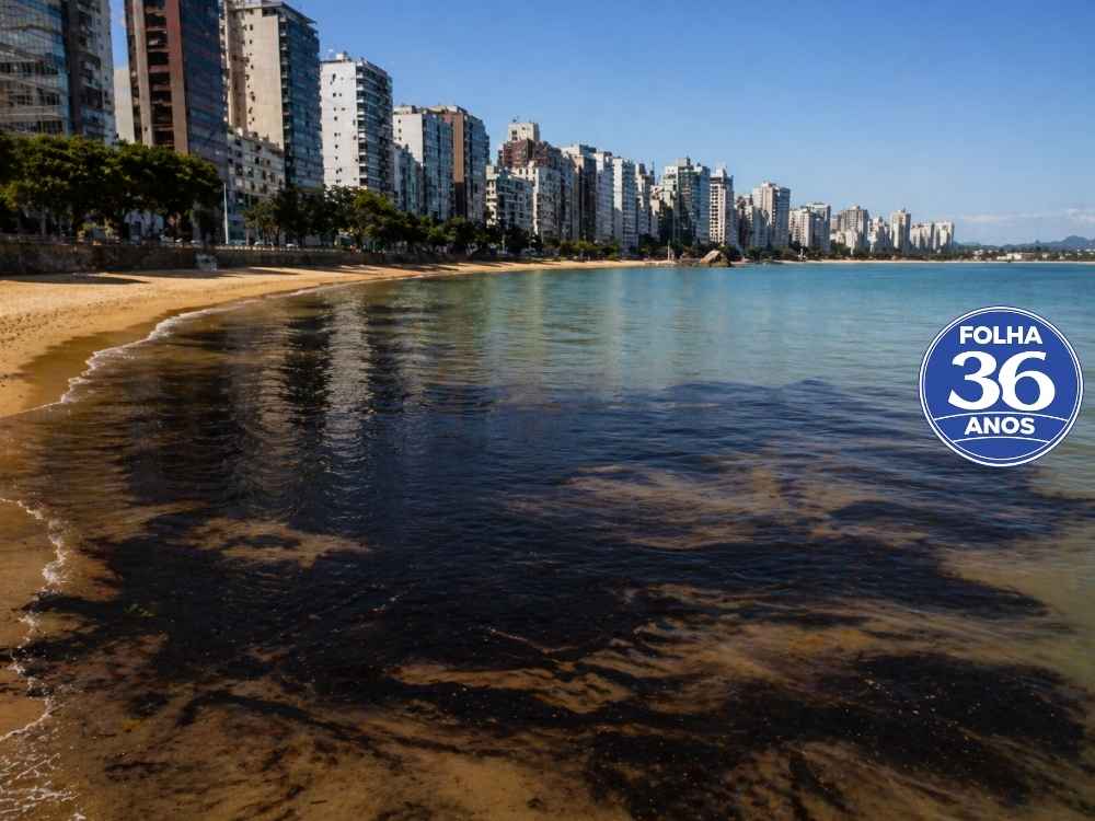 Arte Da Capa Da Mat Ria Do Site 1000 X 750 Px 2026 04 29t225003 685