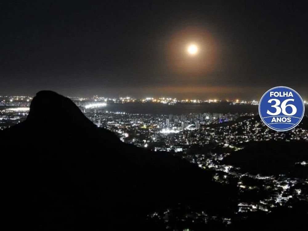 Arte Da Capa Da Mat Ria Do Site 1000 X 750 Px 2026 04 30t145631 172