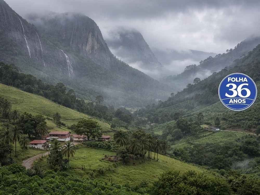 Arte Da Capa Da Mat Ria Do Site 1000 X 750 Px 23 3