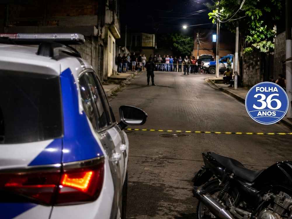 Arte Da Capa Da Mat Ria Do Site 1000 X 750 Px 25 4