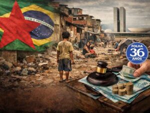 Arte Da Capa Da Mat Ria Do Site 1000 X 750 Px 27 3