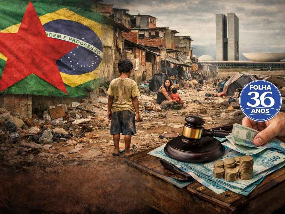 Arte Da Capa Da Mat Ria Do Site 1000 X 750 Px 27 3
