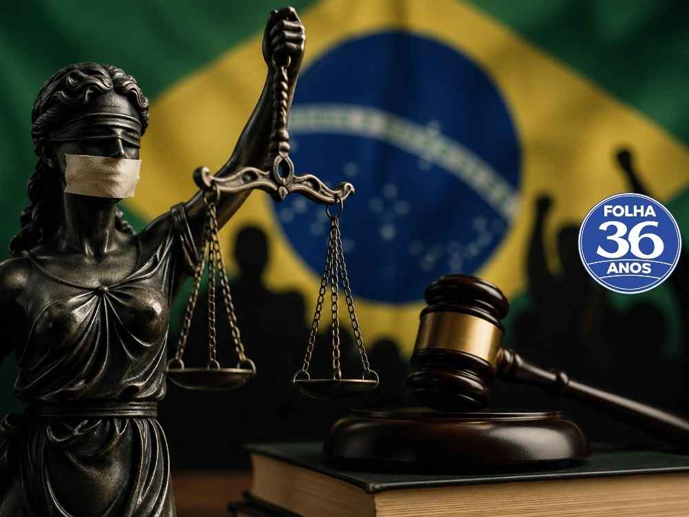 Arte Da Capa Da Mat Ria Do Site 1000 X 750 Px 34 3