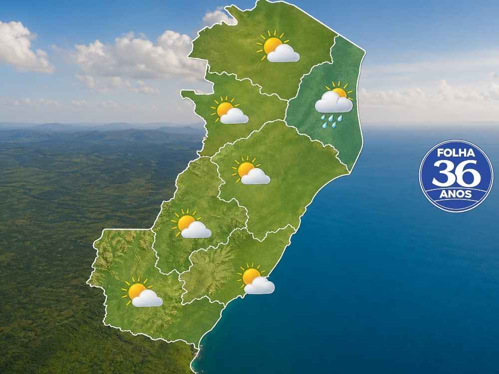Arte Da Capa Da Mat Ria Do Site 1000 X 750 Px 35 3