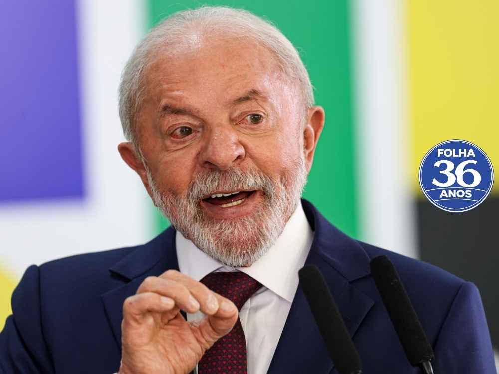 Arte Da Capa Da Mat Ria Do Site 1000 X 750 Px 4 10