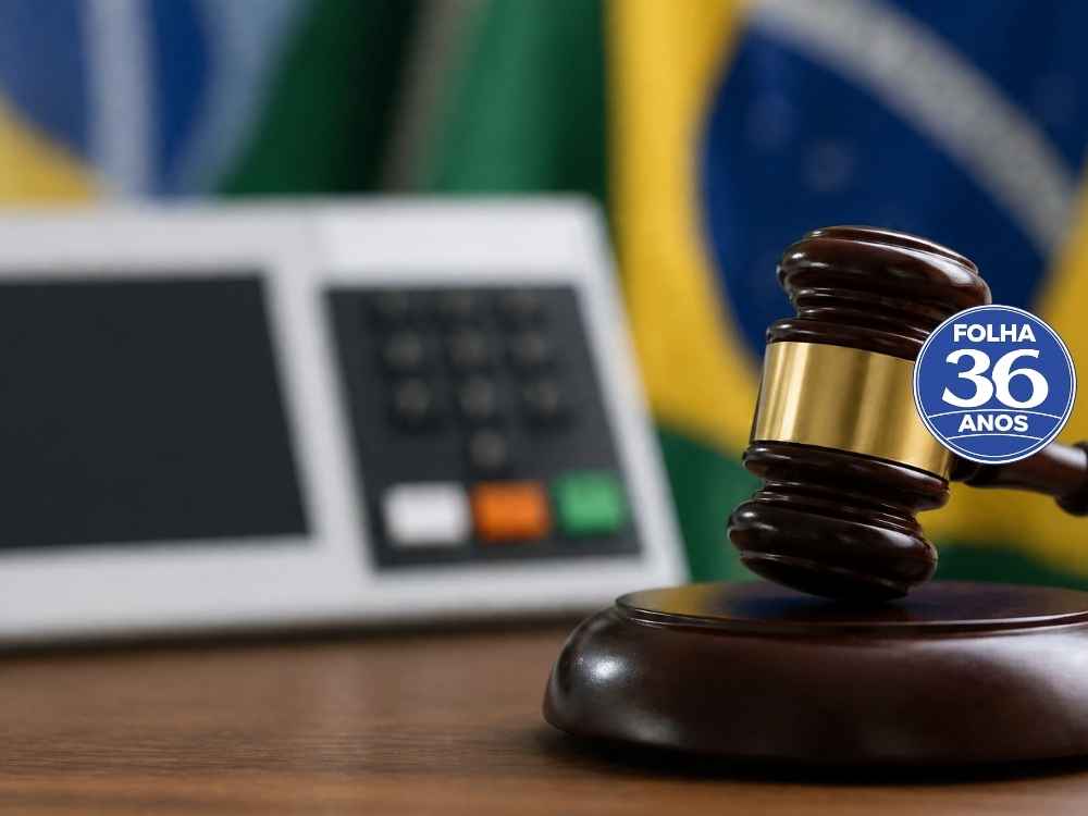 Arte Da Capa Da Mat Ria Do Site 1000 X 750 Px 4 12