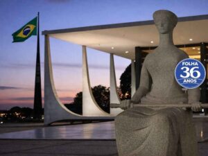 Arte Da Capa Da Mat Ria Do Site 1000 X 750 Px 4 3