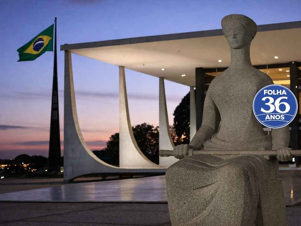 Arte Da Capa Da Mat Ria Do Site 1000 X 750 Px 4 3