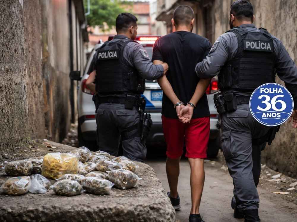 Arte Da Capa Da Mat Ria Do Site 1000 X 750 Px 4 6