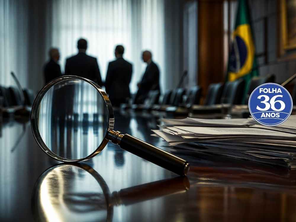 Arte Da Capa Da Mat Ria Do Site 1000 X 750 Px 4 8