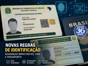 Arte Da Capa Da Mat Ria Do Site 1000 X 750 Px 43 1