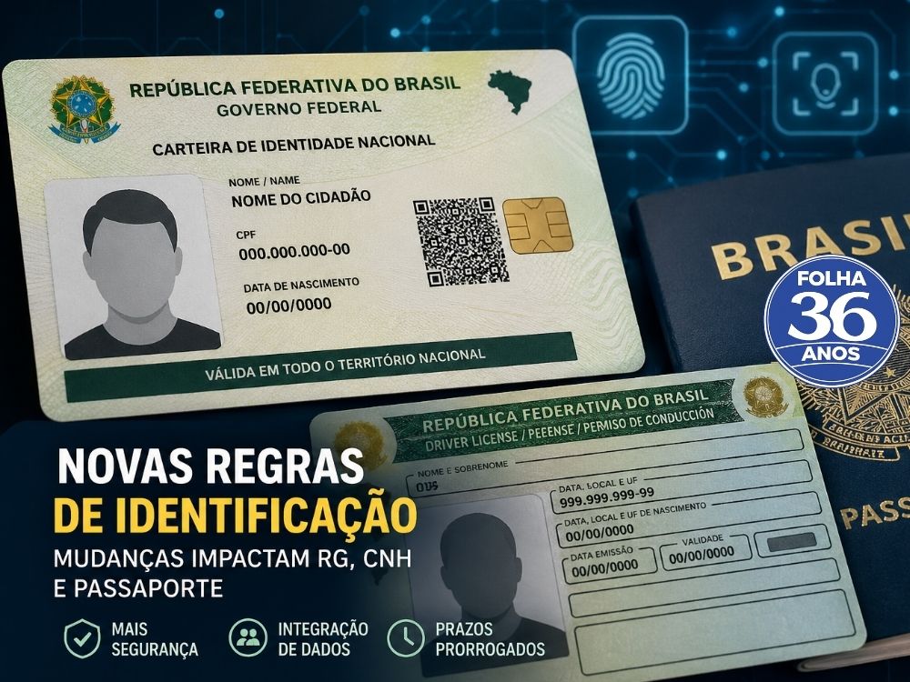 Arte Da Capa Da Mat Ria Do Site 1000 X 750 Px 43 1