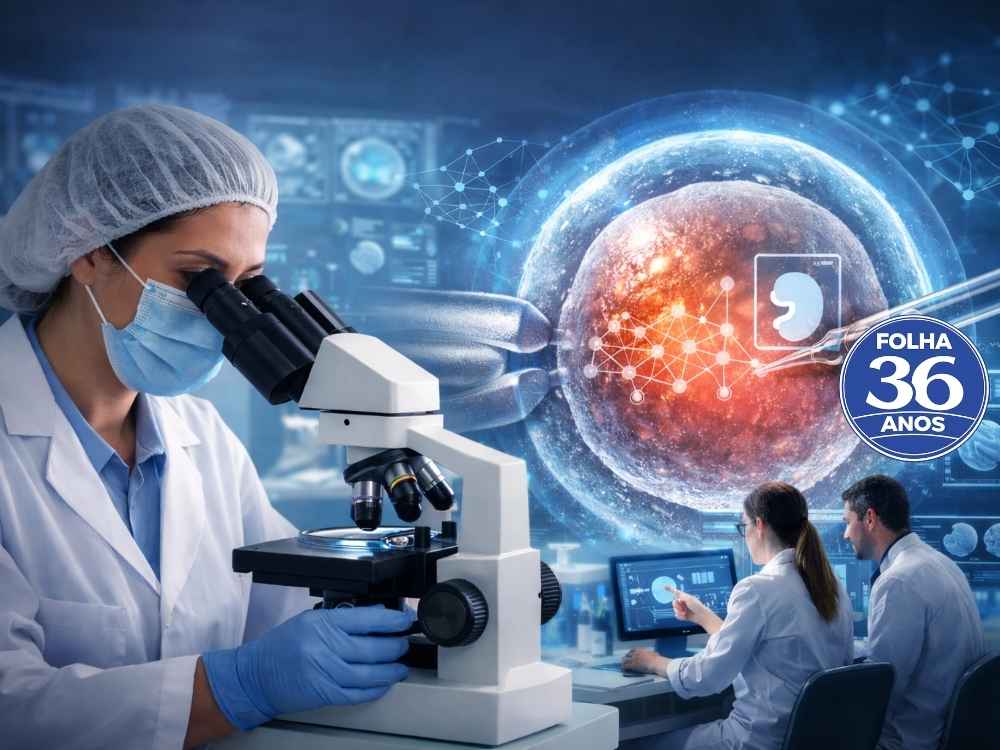 Arte Da Capa Da Mat Ria Do Site 1000 X 750 Px 43