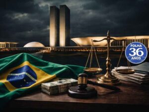 Arte Da Capa Da Mat Ria Do Site 1000 X 750 Px 5 4