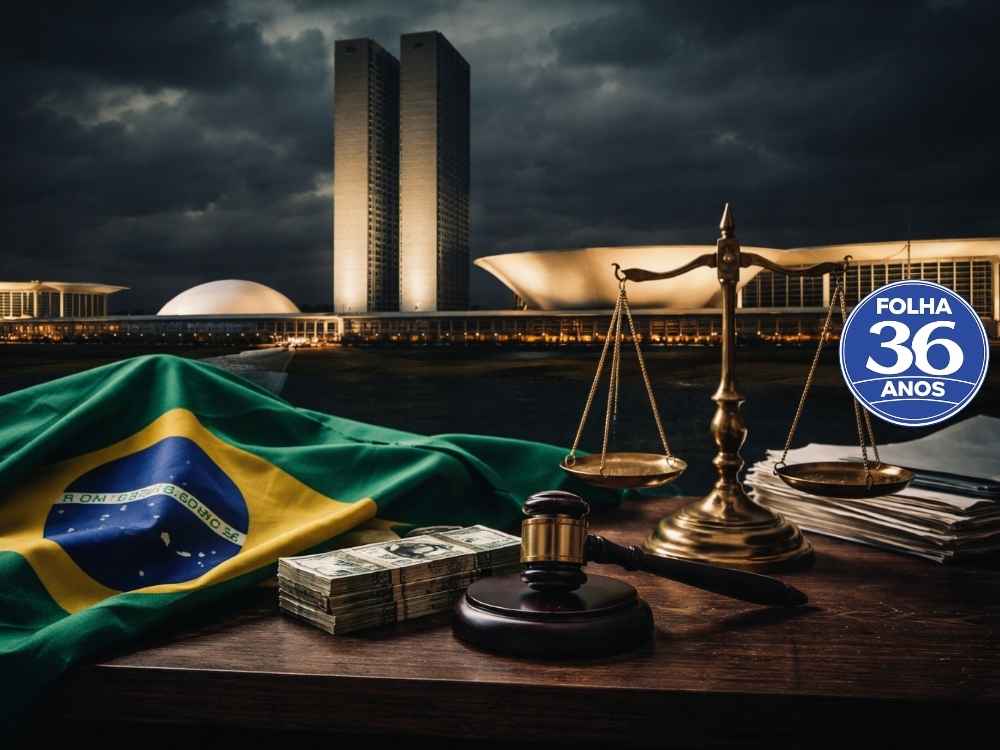 Arte Da Capa Da Mat Ria Do Site 1000 X 750 Px 5 4