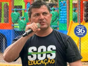 Arte Da Capa Da Mat Ria Do Site 1000 X 750 Px 5 9