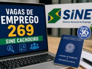 Arte Da Capa Da Mat Ria Do Site 1000 X 750 Px 51 1