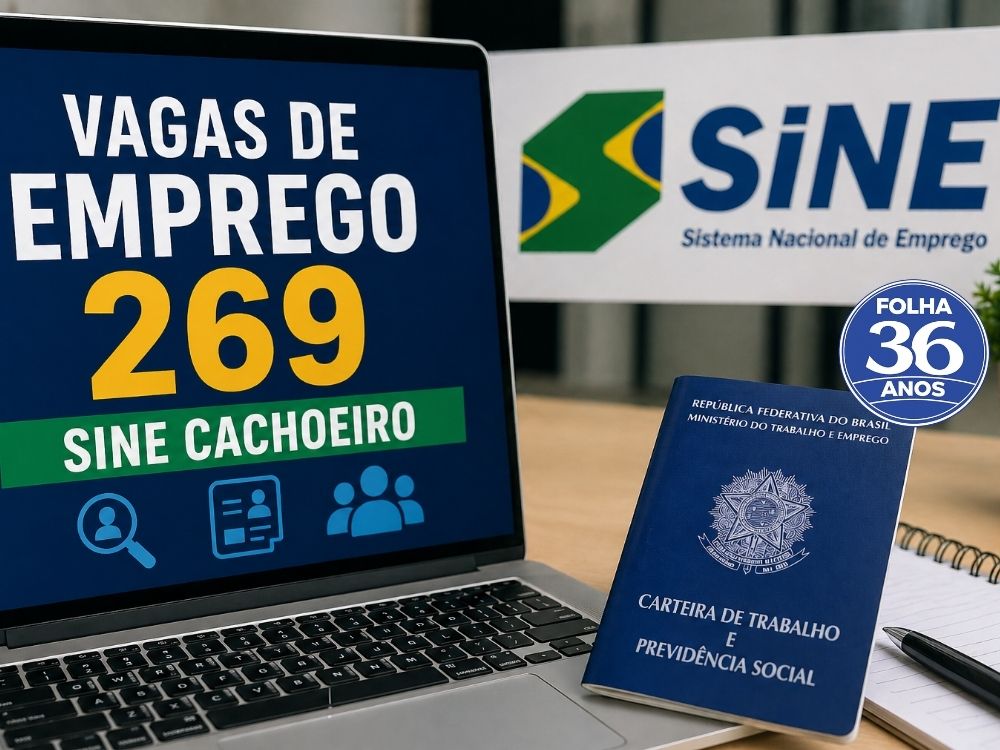 Arte Da Capa Da Mat Ria Do Site 1000 X 750 Px 51 1