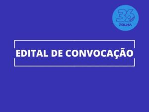 Arte Da Capa Da Mat Ria Do Site 1000 X 750 Px 51