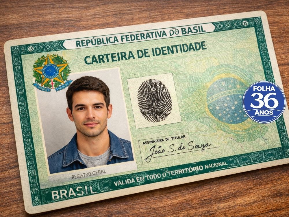 Arte Da Capa Da Mat Ria Do Site 1000 X 750 Px 60