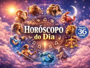 Arte Da Capa Da Mat Ria Do Site 1000 X 750 Px 8 3