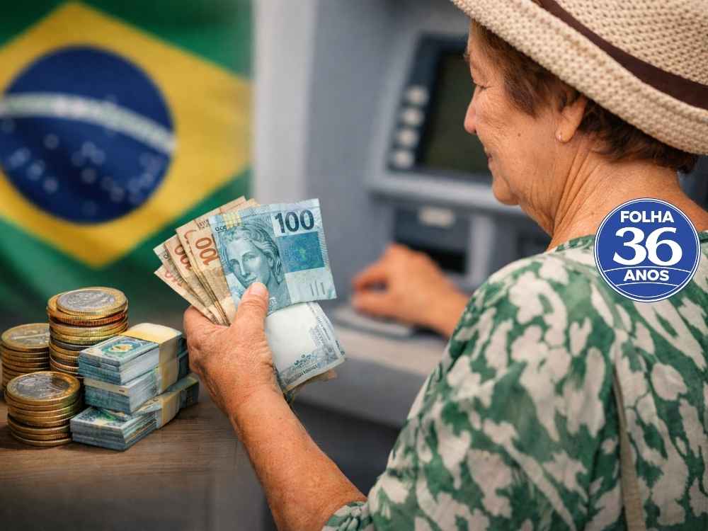 Arte Da Capa Da Mat Ria Do Site 1000 X 750 Px 9 4
