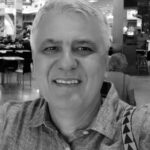 Luiz Roberto da Silva