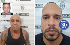 Captura De Tela 2026 04 30 081916