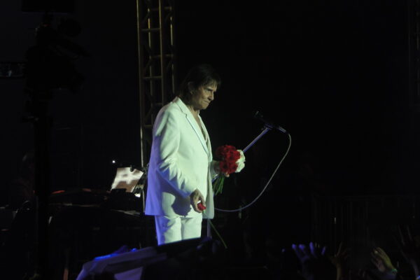 Dsc09757