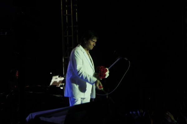 Dsc09759