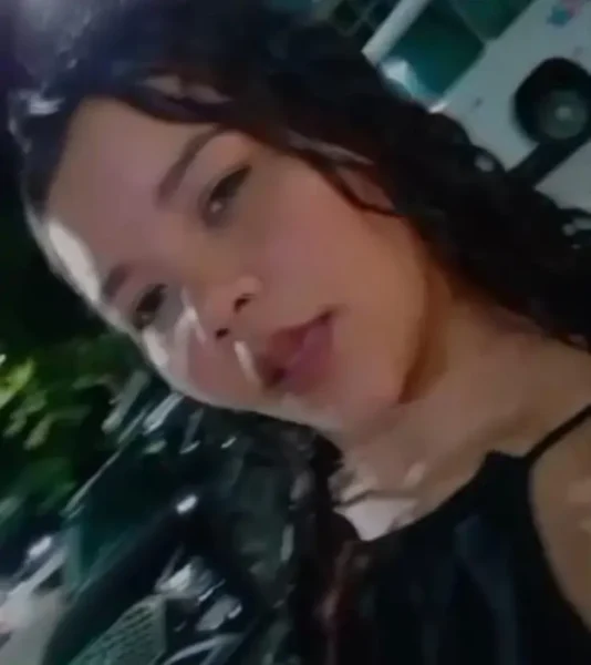 Eduarda Paixao