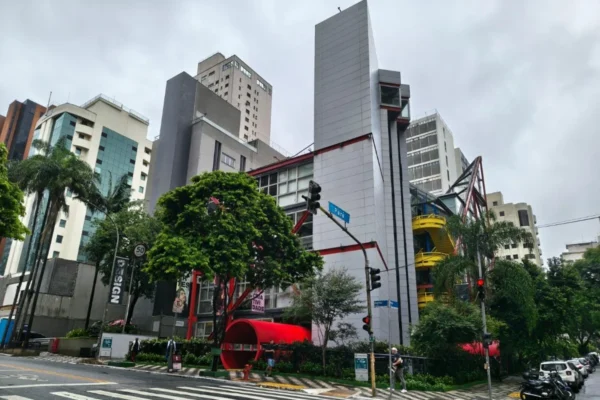 Escolapanamericana01