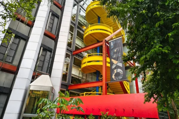 Escolapanamericana02