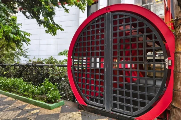Escolapanamericana05