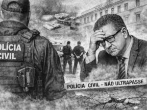 Exoneracao Arruda Pc Tile