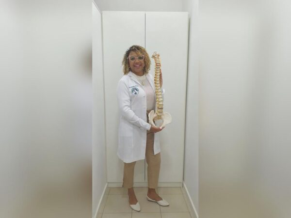 Imagem Padrao Folha3