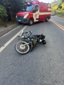 Img 20260425 Wa0195 225x300 1