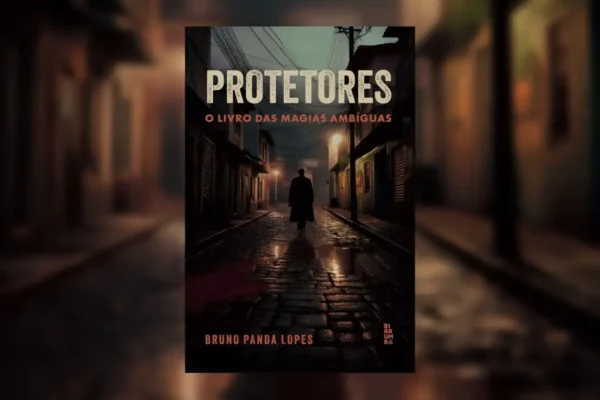 Livro 1