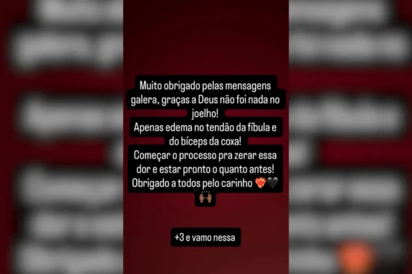 Lucas Paqueta
