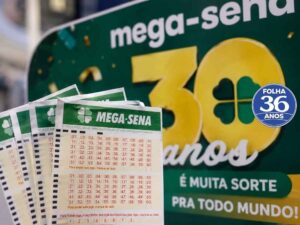 Arte Da Capa Da Mat Ria Do Site 1000 X 750 Px 12 8