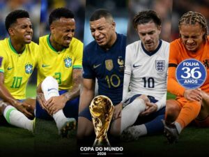 Arte Da Capa Da Mat Ria Do Site 1000 X 750 Px 13 3