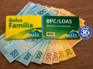 Arte Da Capa Da Mat Ria Do Site 1000 X 750 Px 15 4